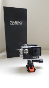 thieye e7