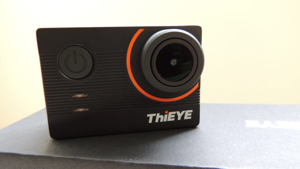 thieye e7