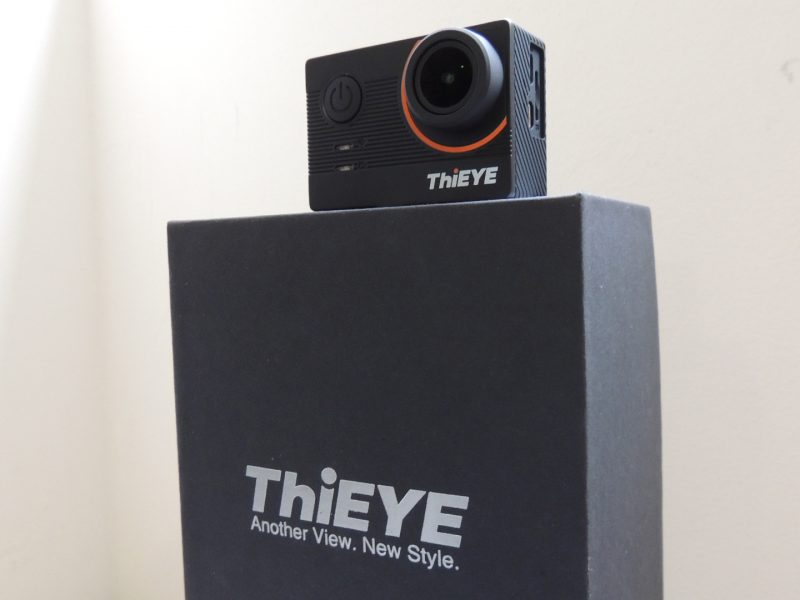 thieye e7