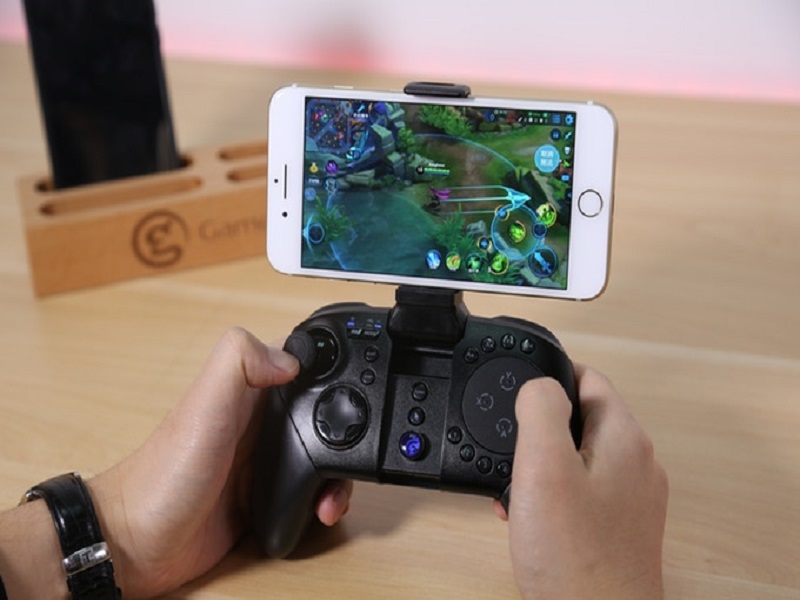 GameSir G5