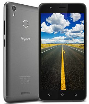 Gigaset GS270 Plus