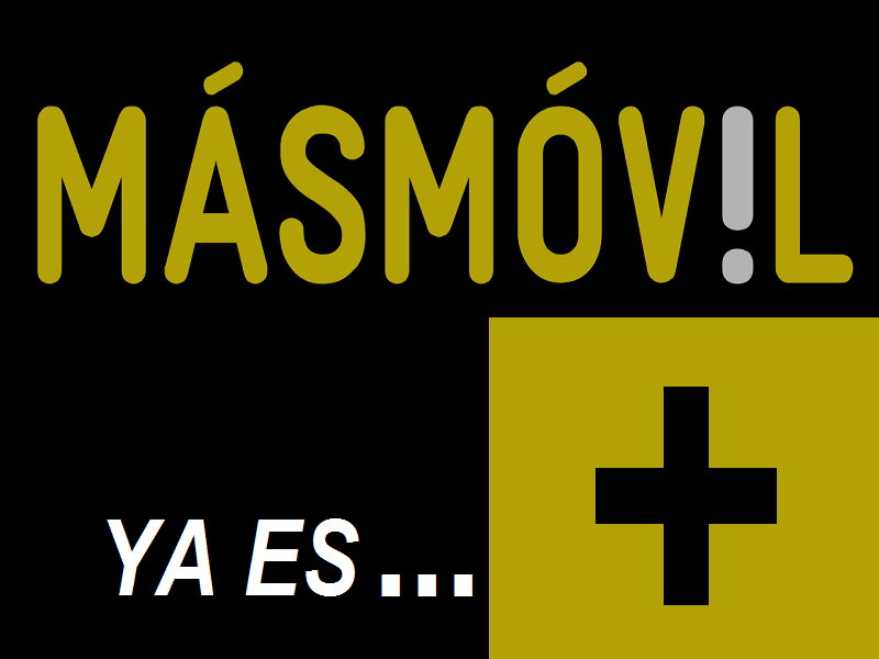 MásMóvil