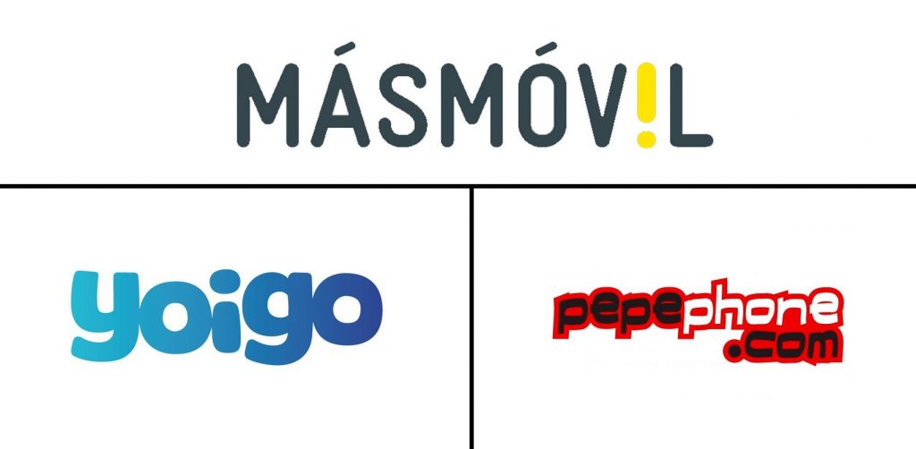 MásMóvil