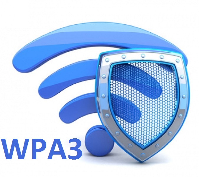 WPA3