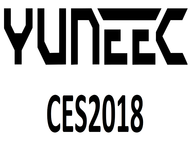 Yuneec