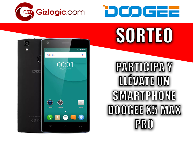 Sorteo