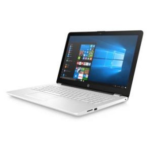 HP Notebook 15-bs020ns
