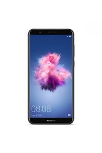 Huawei P Smart