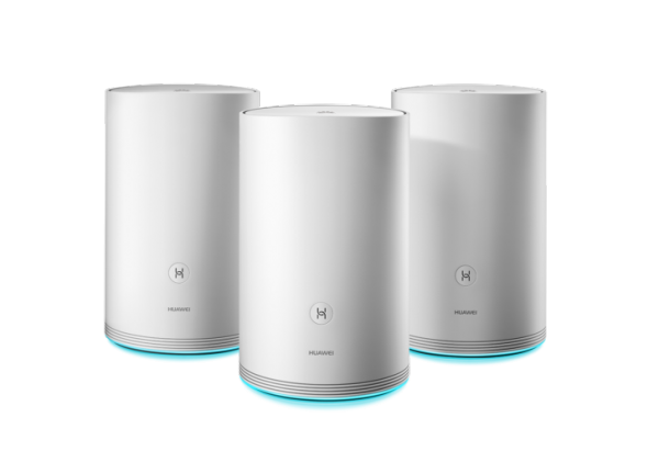 Huawei WiFi Q2