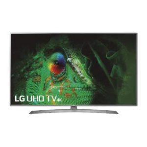 LG 49UJ670V