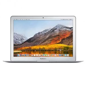 MacBook Air 13