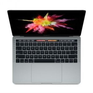 MacBook Pro 13