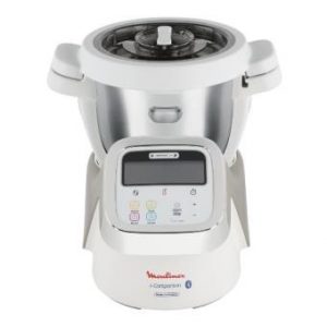 Moulinex I-Companion