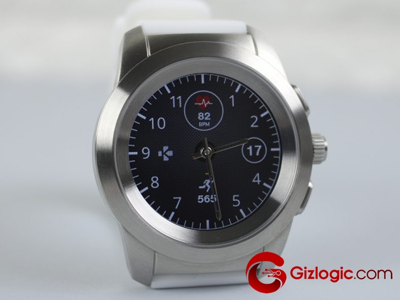 mykronoz zetime