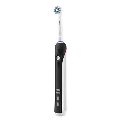 ORAL B SMART 4500