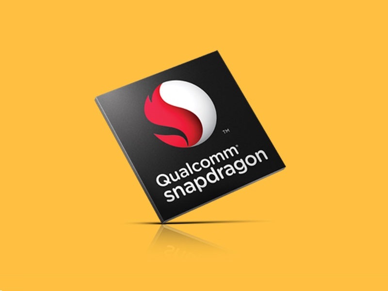 Snapdragon 670