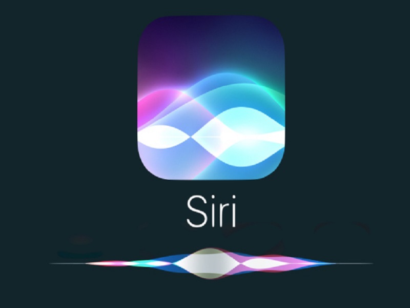 Siri para Android