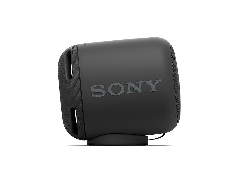 Sony SRS-XB10B