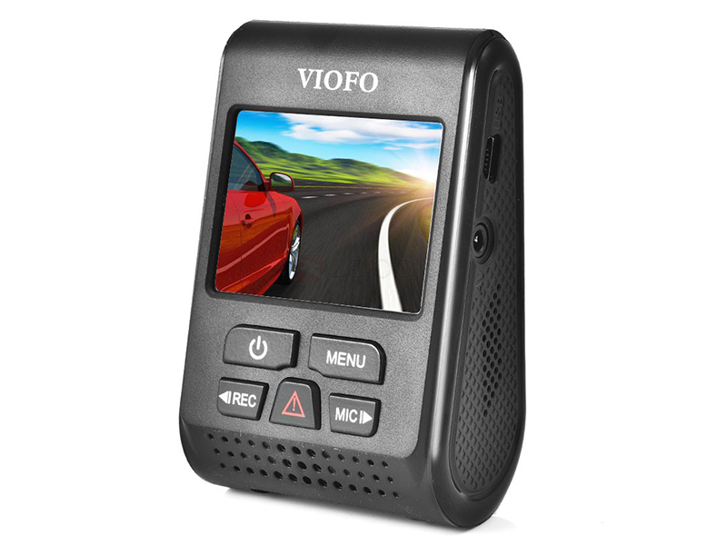 Viofo A119S