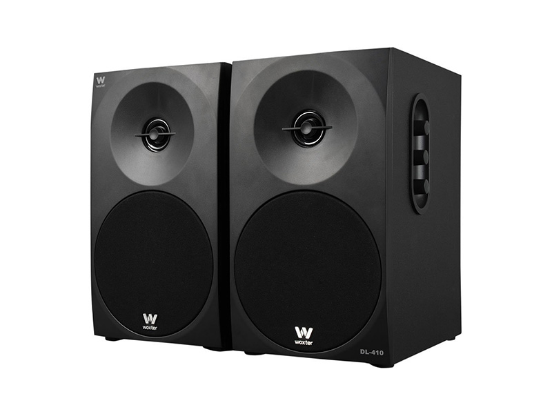 Woxter DL-410 destacada