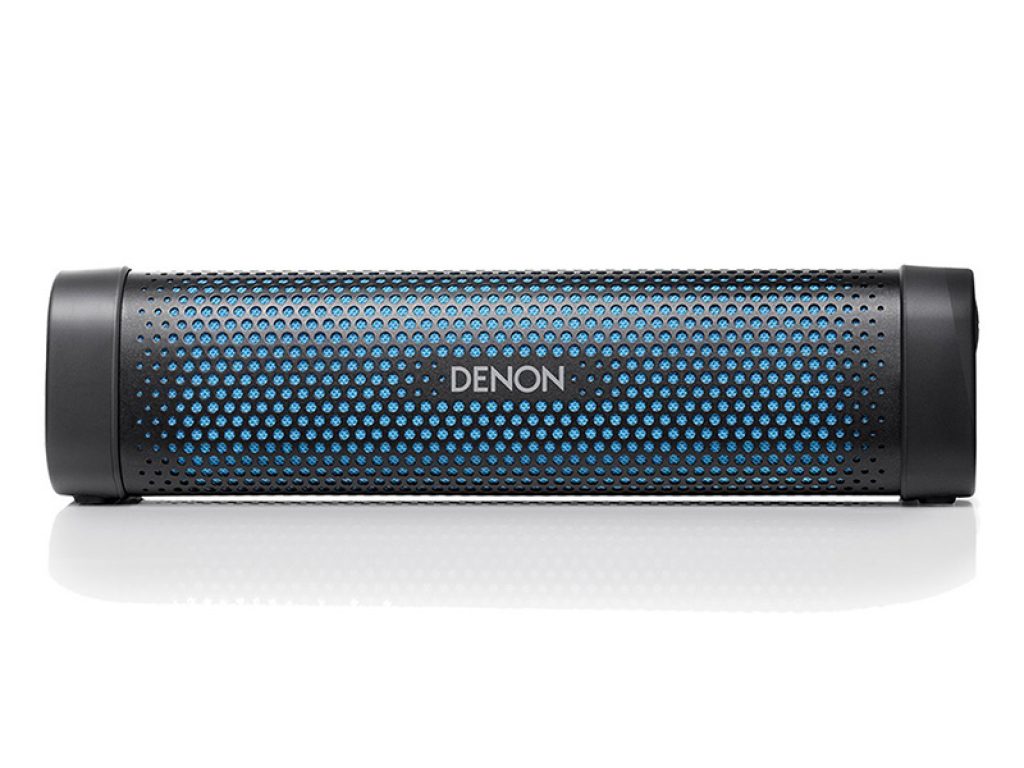 denon envaya mini