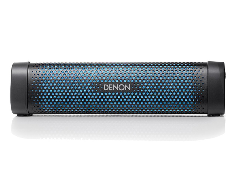 denon envaya mini