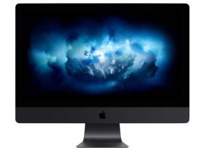 iMac 27