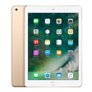 iPad 9,7 128 GB