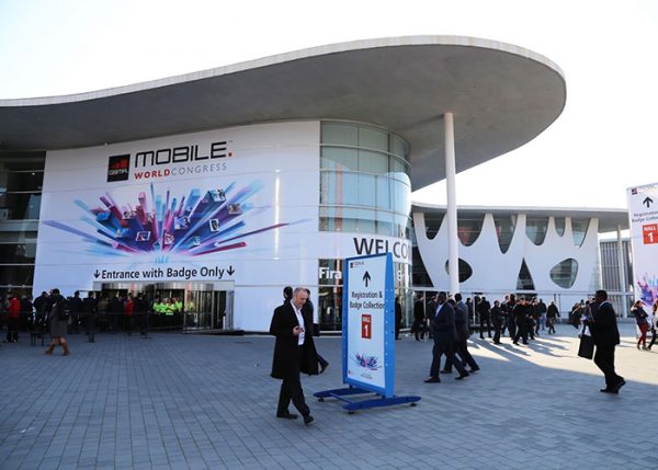 MWC