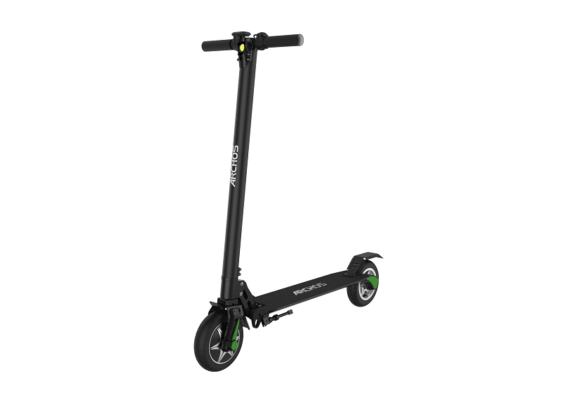 ARCHOS Citee Connect