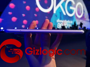 Asus Zenfone 5 Lite