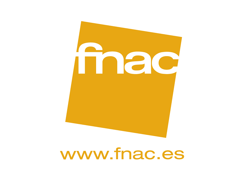 Días Fnac