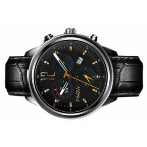 FINOW X5 AIR