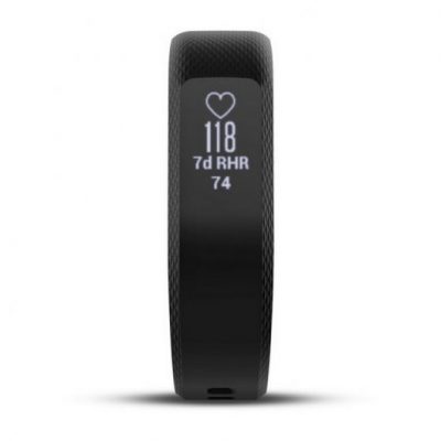 Garmin Vivosmart 3