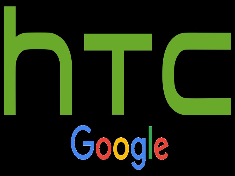 HTC Breze