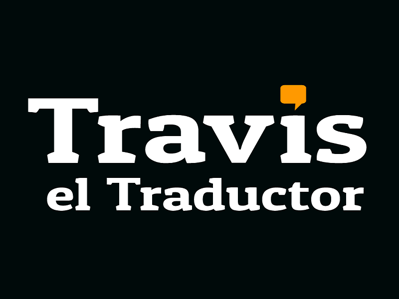 Travis