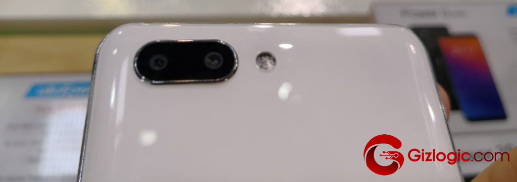 Ulefone T2 Pro