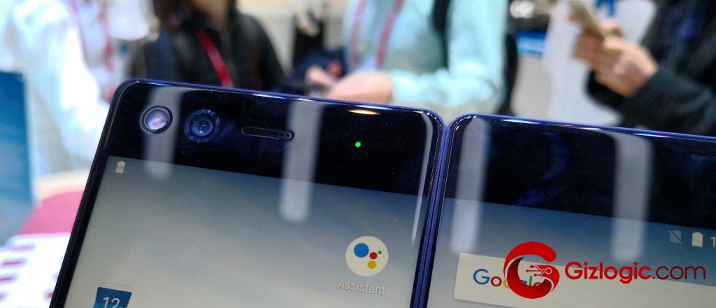 ZTE