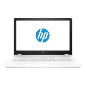 HP 15-bs077ns