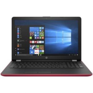 HP Notebook
