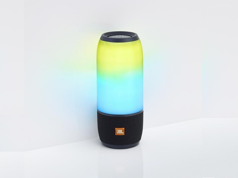 JBL Pulse 3