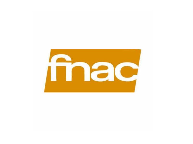 Ofertas Remate Final en FNAC