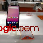 Oukitel U19