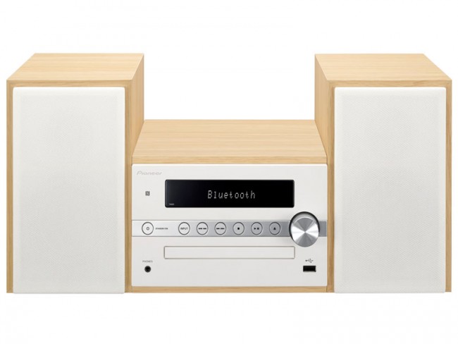 Pioneer X-CM56