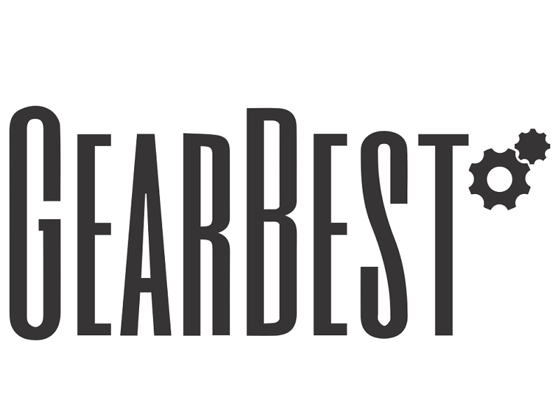 Promo envío en 48 horas Gearbest