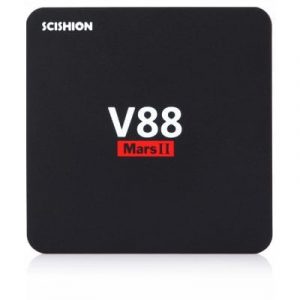 SCISHION V88 Mars II