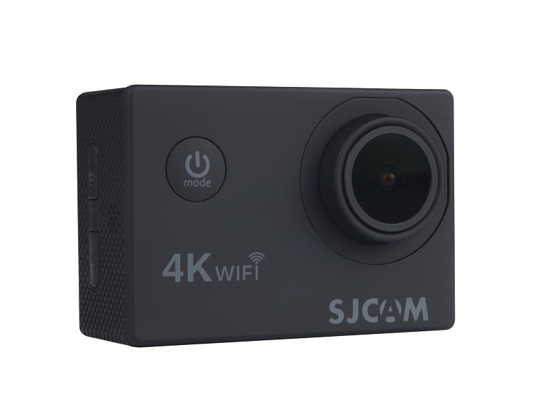 SJCAM SJ4000 Air