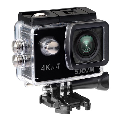 SJCAM SJ4000 Air