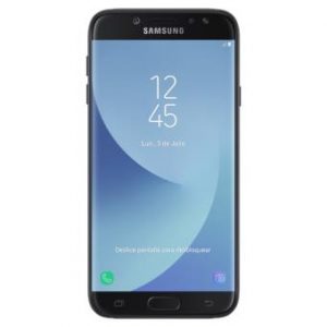 Samsung Galaxy J7 2017