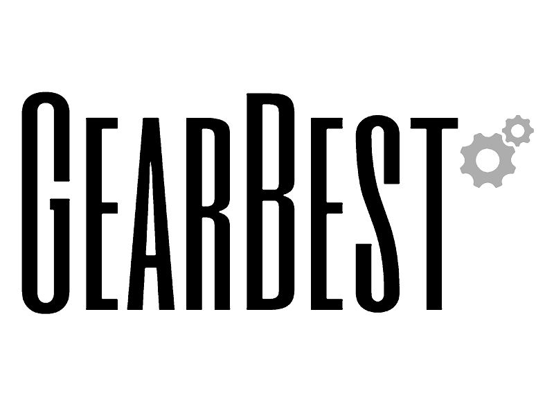 Smartphones en Gearbest con envío en 48 horas